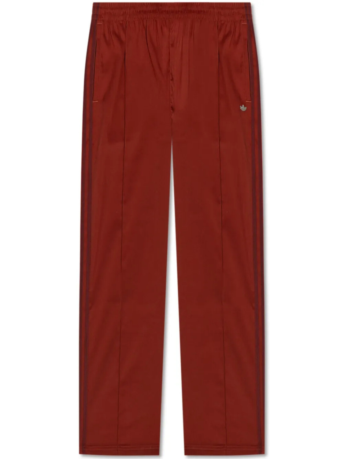 Спортивные штаны с логотипом Adidas, красный
Спортивные штаны с логотипом Adidas, красный