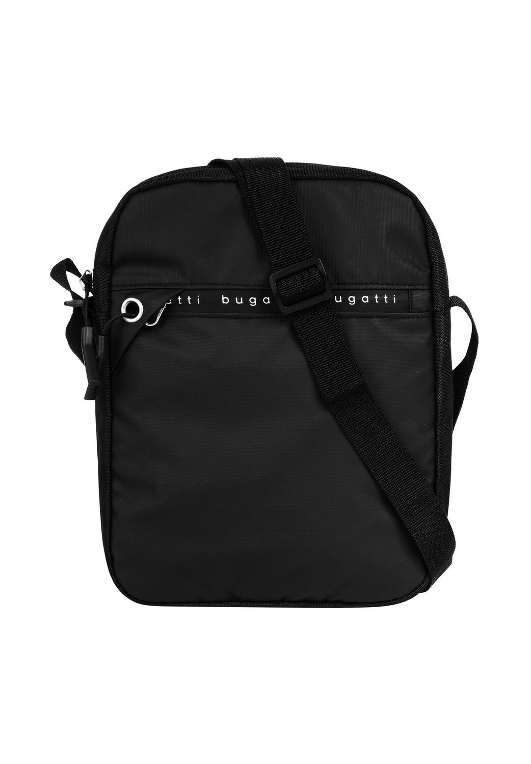 Сумка через плечо BLANC DELIGHT, bugatti, черный
Сумка через плечо BLANC DELIGHT, bugatti, черный