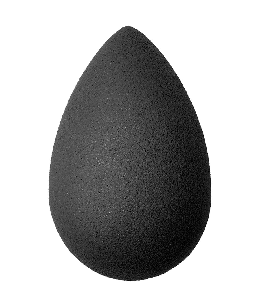 Спонж для макияжа beautyblender Pro, 1 шт.
Спонж для макияжа beautyblender Pro, 1 шт.