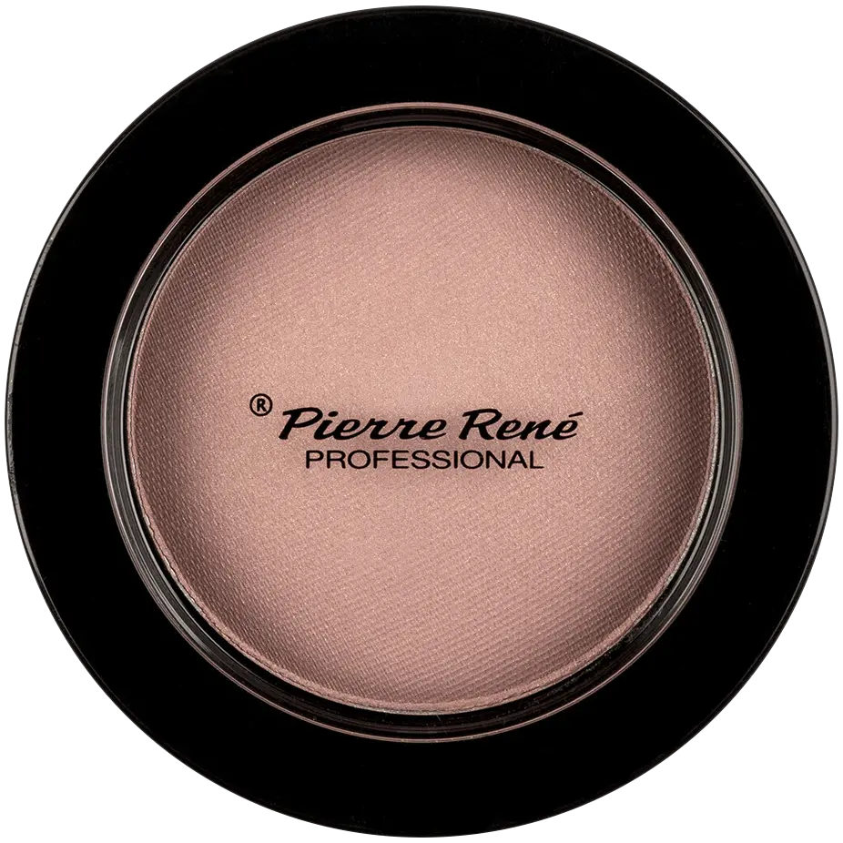 Румяна 09 Pierre René, 6 гр
Румяна 09 Pierre René, 6 гр