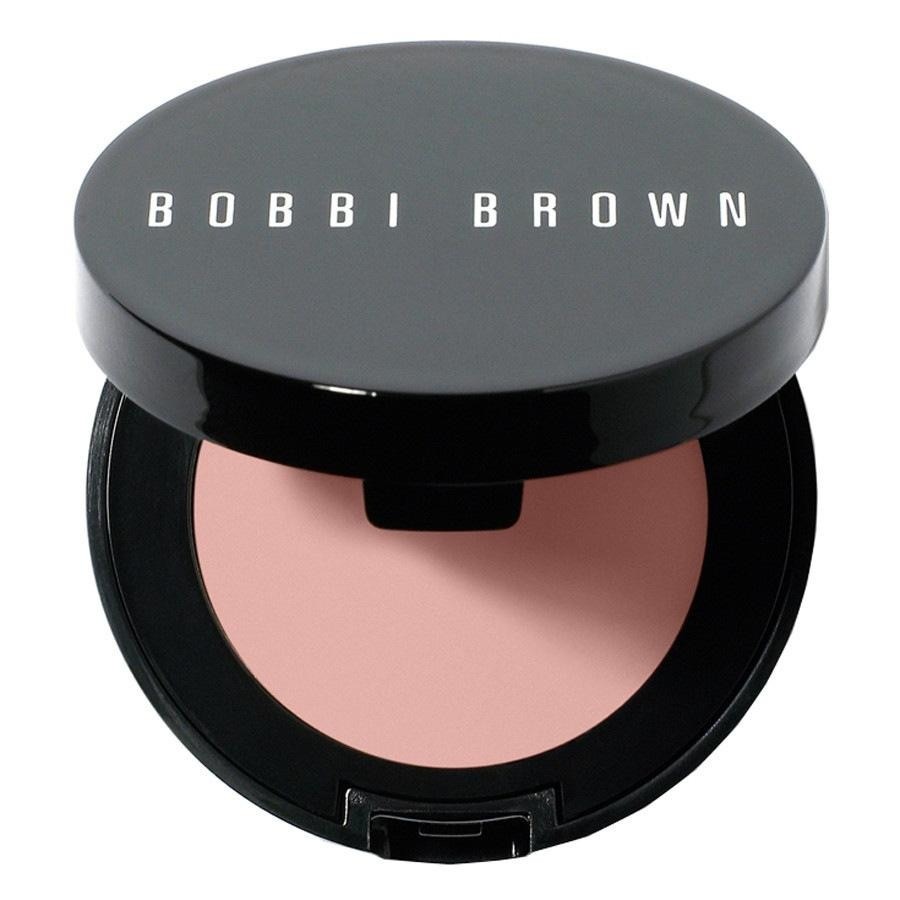 Корректор creamy corrector Bobbi Brown, nr. 06 dark bisque, вес 1.4 гр.
Корректор creamy corrector Bobbi Brown, nr. 06 dark bisque, вес 1.4 гр.