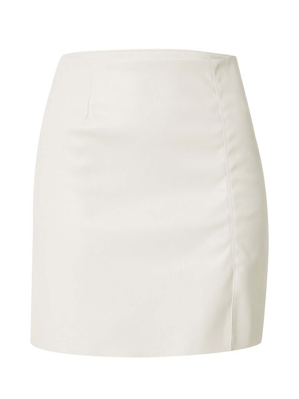 Юбка Noisy may CLARA PENNY, белый
Юбка Noisy may CLARA PENNY, белый