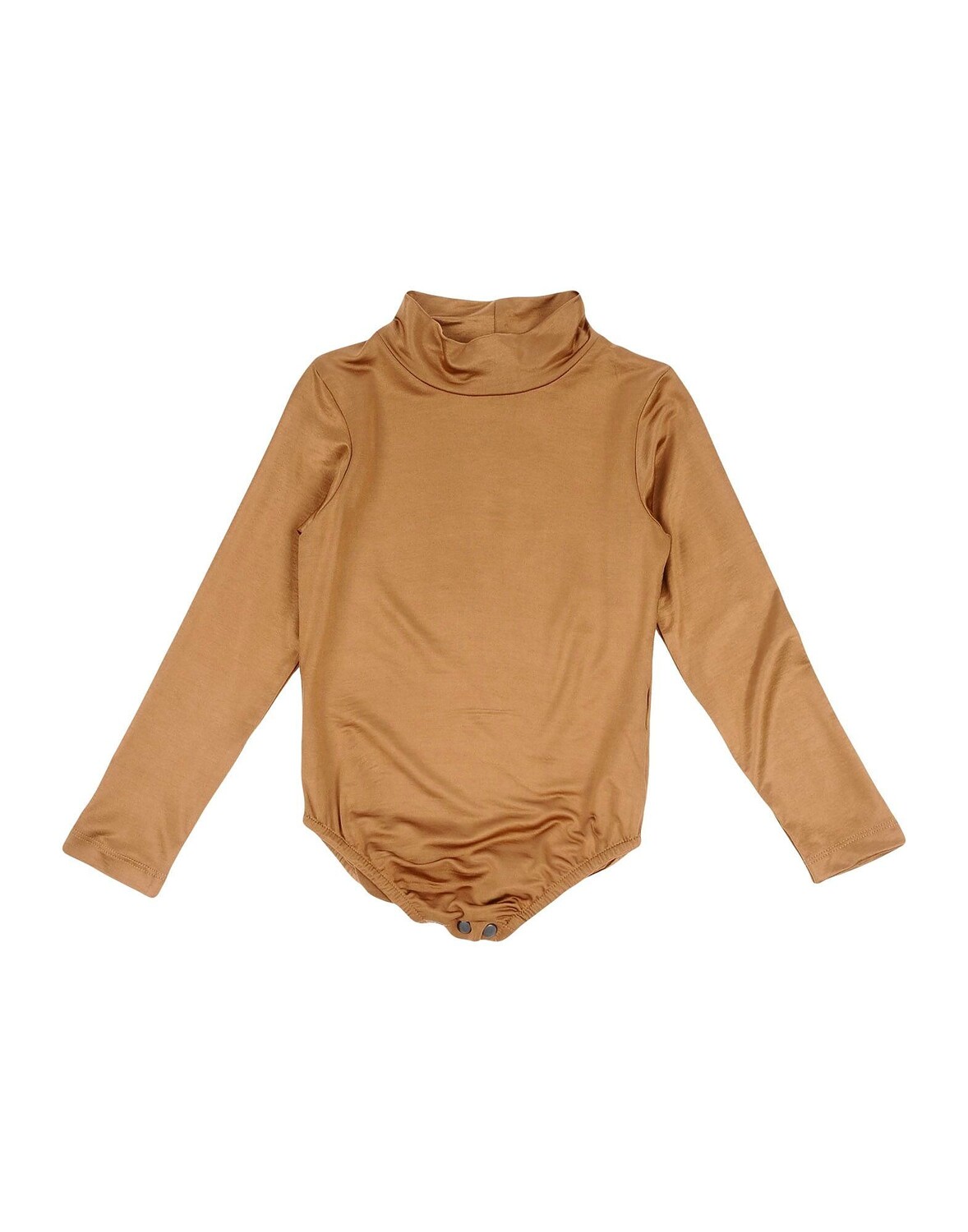 Футболка Jijil Jolie, коричневый
Футболка Jijil Jolie, коричневый