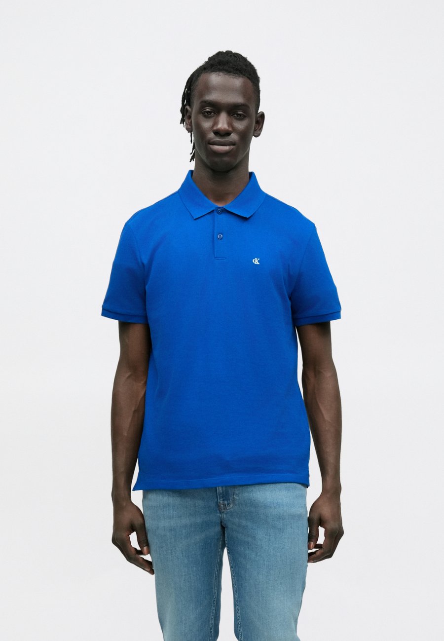 Поло Calvin Klein Jeans Polo shirt, Chase Blue/Blue, Синий, Поло Calvin Klein Jeans Polo shirt, Chase Blue/Blue
Поло Calvin Klein Jeans Polo shirt, Chase Blue/Blue, Синий, Поло Calvin Klein Jeans Polo shirt, Chase Blue/Blue