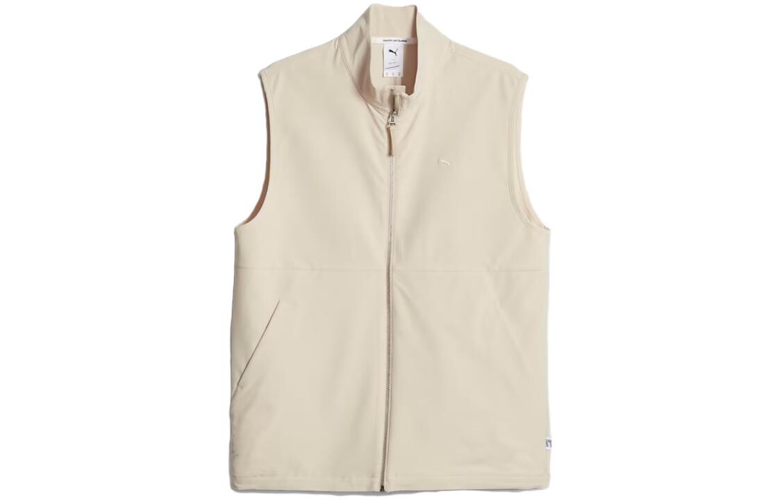 Жилеты унисекс Puma, цвет Овсяный цвет, Серый, Жилеты унисекс Puma, цвет Овсяный цвет
Жилеты унисекс Puma, цвет Овсяный цвет, Серый, Жилеты унисекс Puma, цвет Овсяный цвет