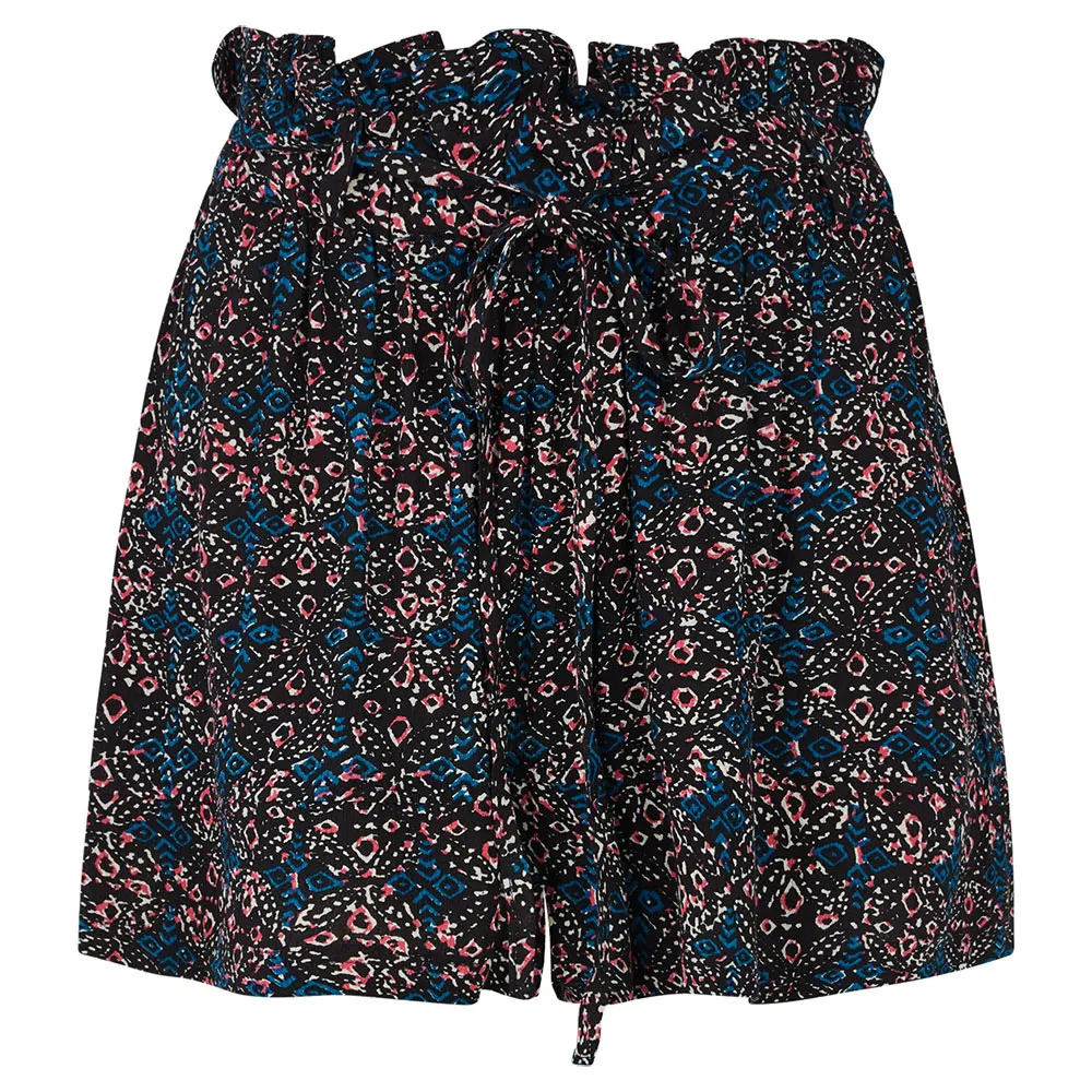 Шорты Protest Huma, синий
Шорты Protest Huma, синий