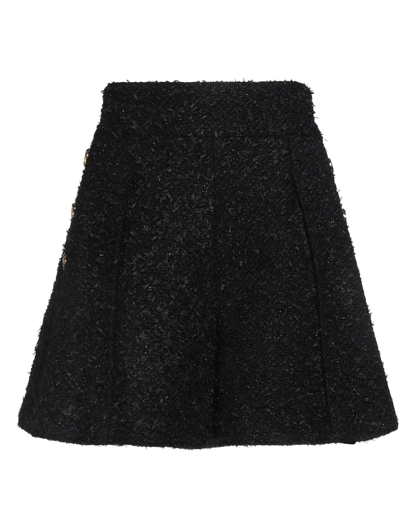 Шорты Balmain, полуночно-синий
Шорты Balmain, полуночно-синий