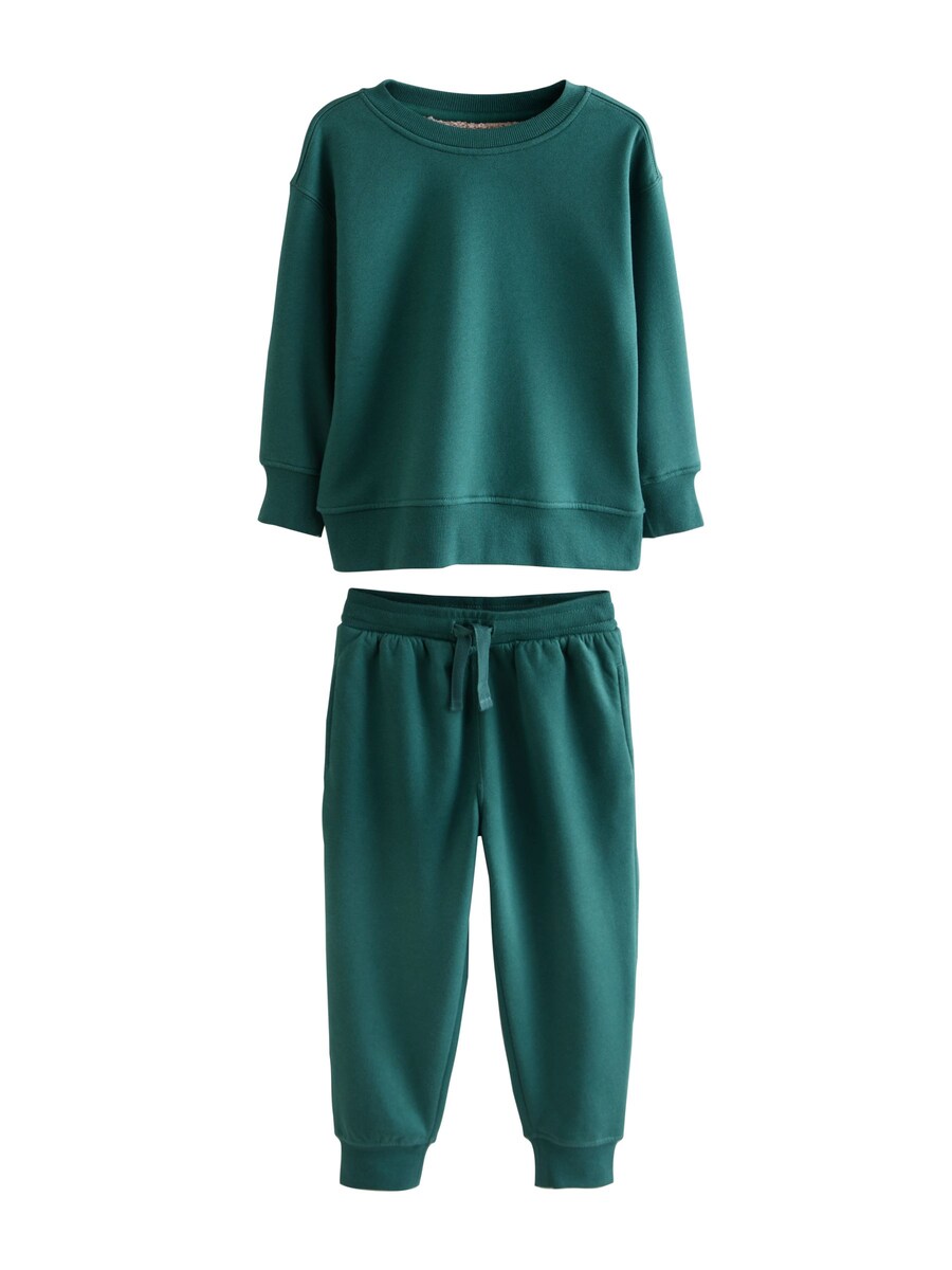 Пижама Next, голубой
Пижама Next, голубой