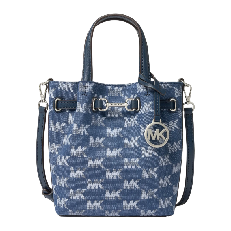 Карсон искусственная кожа наплечная сумка, кроссбоди, маленькая женская сумка деним блю MICHAEL KORS
Карсон искусственная кожа наплечная сумка, кроссбоди, маленькая женская сумка деним блю MICHAEL KORS