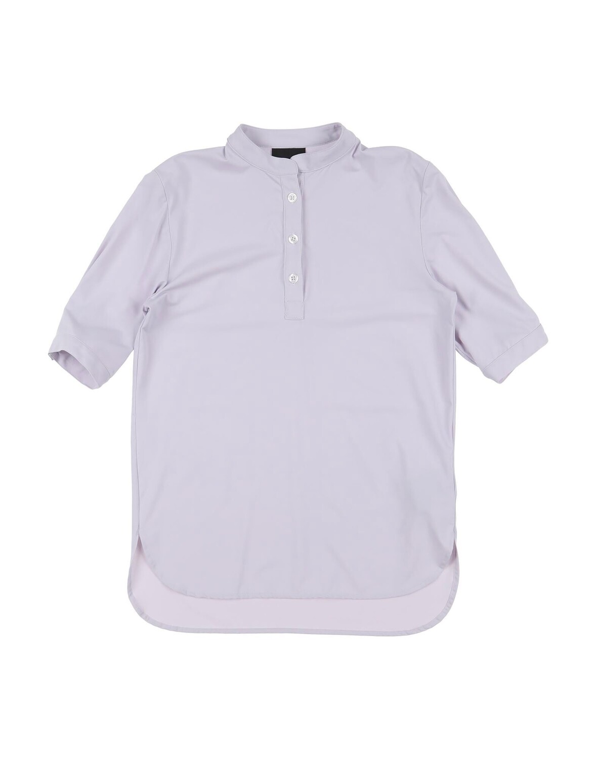 Футболка Rrd, сирень, Фиолетовый, Футболка Rrd, сирень
Футболка Rrd, сирень, Фиолетовый, Футболка Rrd, сирень