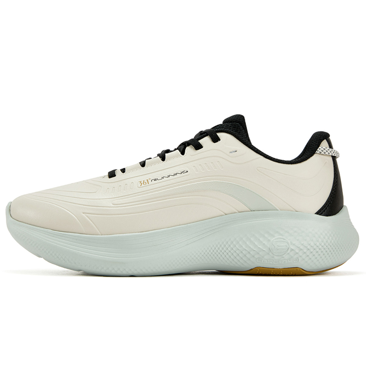 Кроссовки мужские с низкой амортизацией и износостойкостью, цвет овсяное молоко 361°, Oat Milk
Кроссовки мужские с низкой амортизацией и износостойкостью, цвет овсяное молоко 361°, Oat Milk