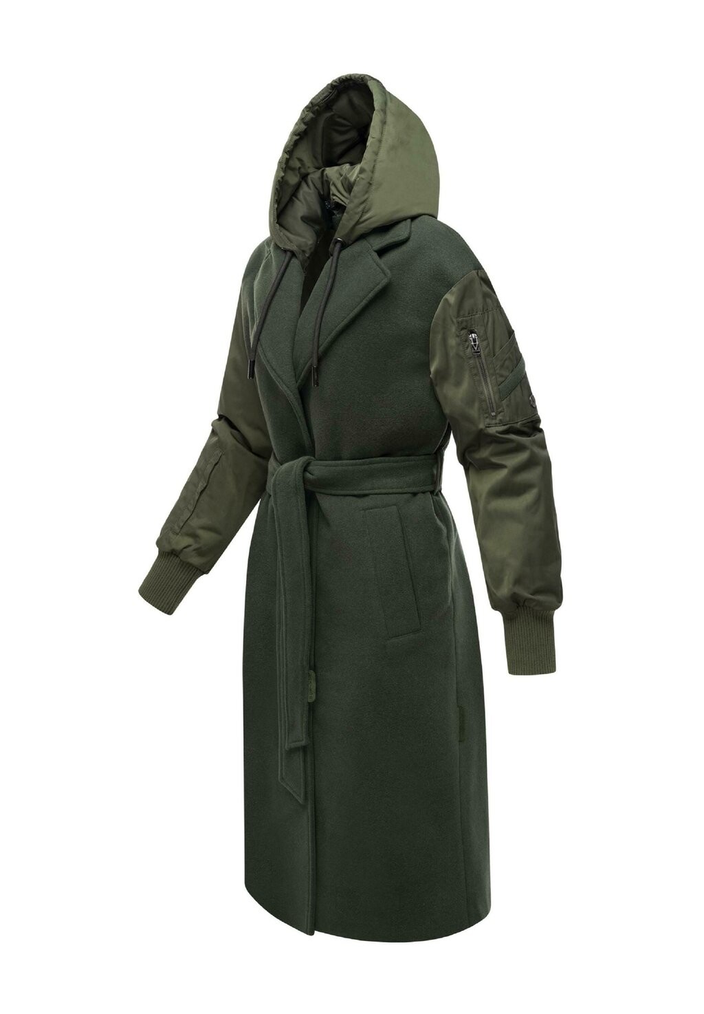 Зимнее пальто TJADEE Marikoo, оливковый, Зеленый, Зимнее пальто TJADEE Marikoo, оливковый
Зимнее пальто TJADEE Marikoo, оливковый, Зеленый, Зимнее пальто TJADEE Marikoo, оливковый