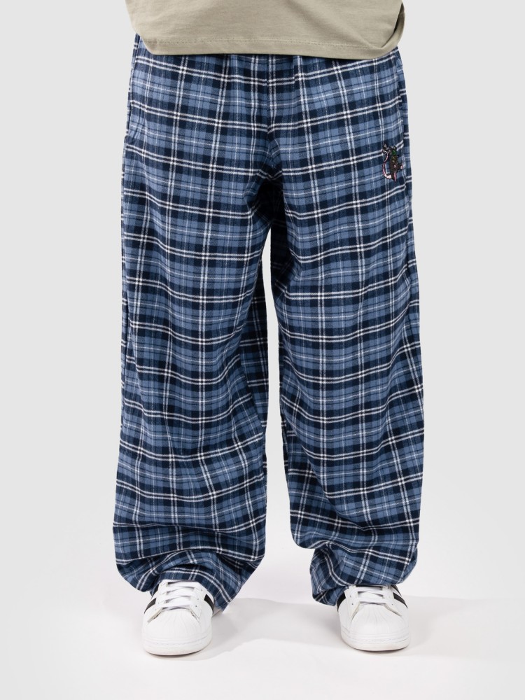 Спортивные брюки Empyre Rats Sweatpants, blue
Спортивные брюки Empyre Rats Sweatpants, blue