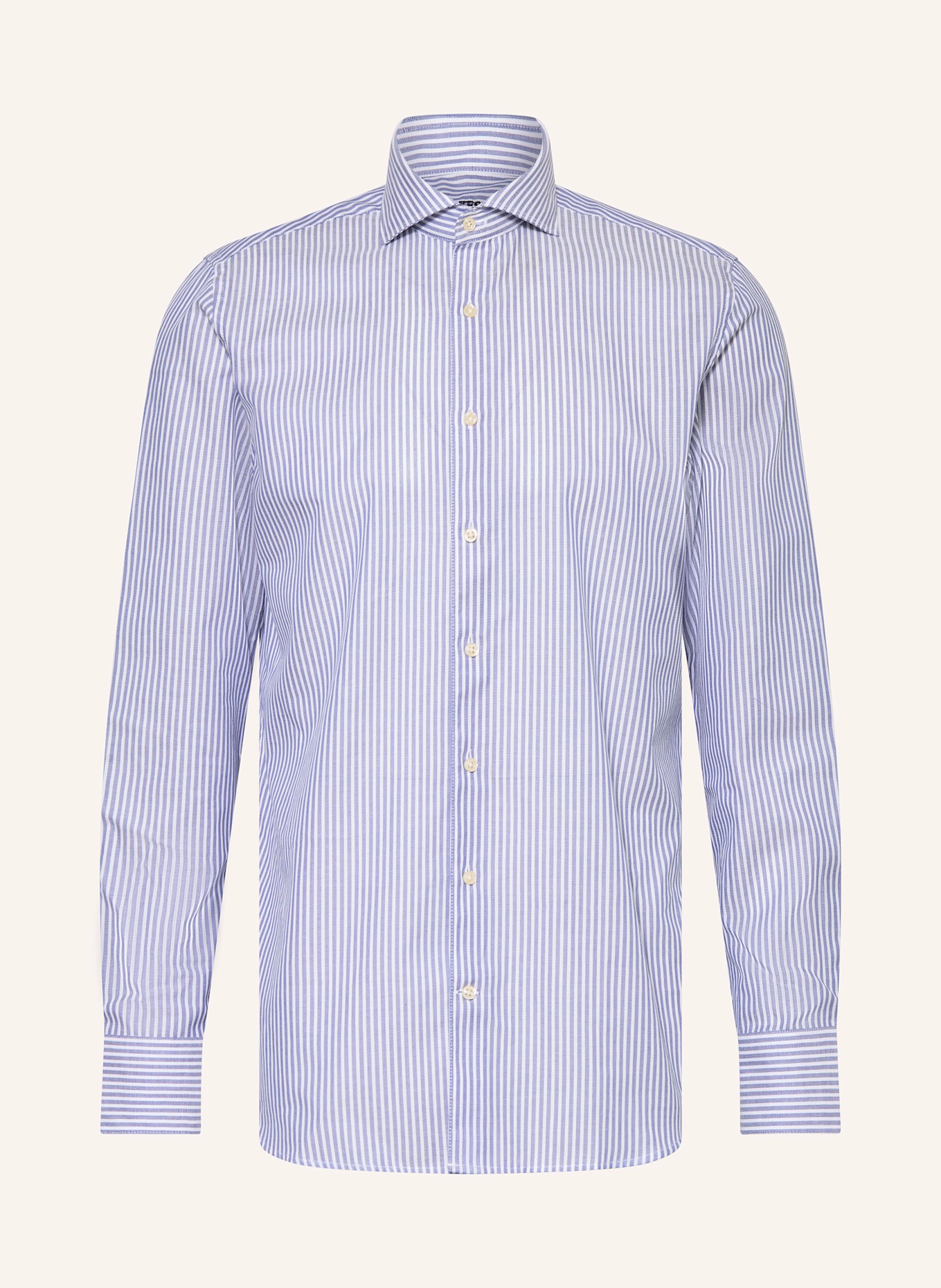 Рубашка обычного кроя Strokesman'S, мультиколор
Рубашка обычного кроя Strokesman'S, мультиколор