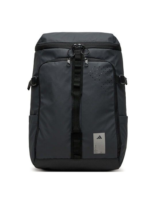 Рюкзак adidas Hybrid KD9999 Adidas, серый
Рюкзак adidas Hybrid KD9999 Adidas, серый