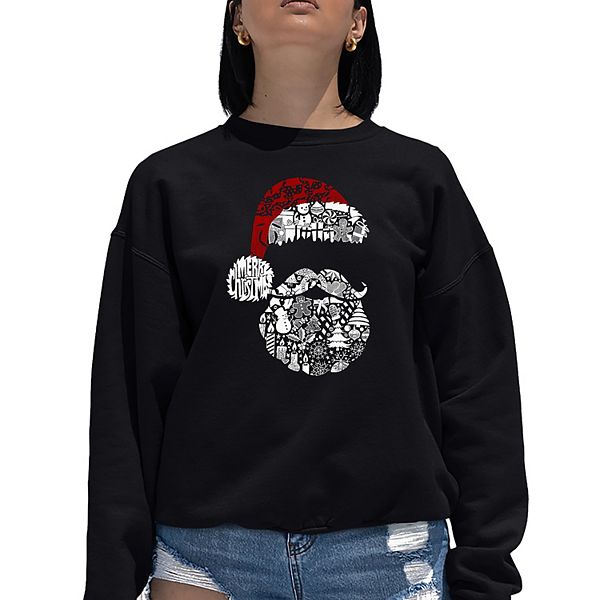Свитшот с принтом Santa pics La Pop Art, Black, Черный, Свитшот с принтом Santa pics La Pop Art, Black
Свитшот с принтом Santa pics La Pop Art, Black, Черный, Свитшот с принтом Santa pics La Pop Art, Black