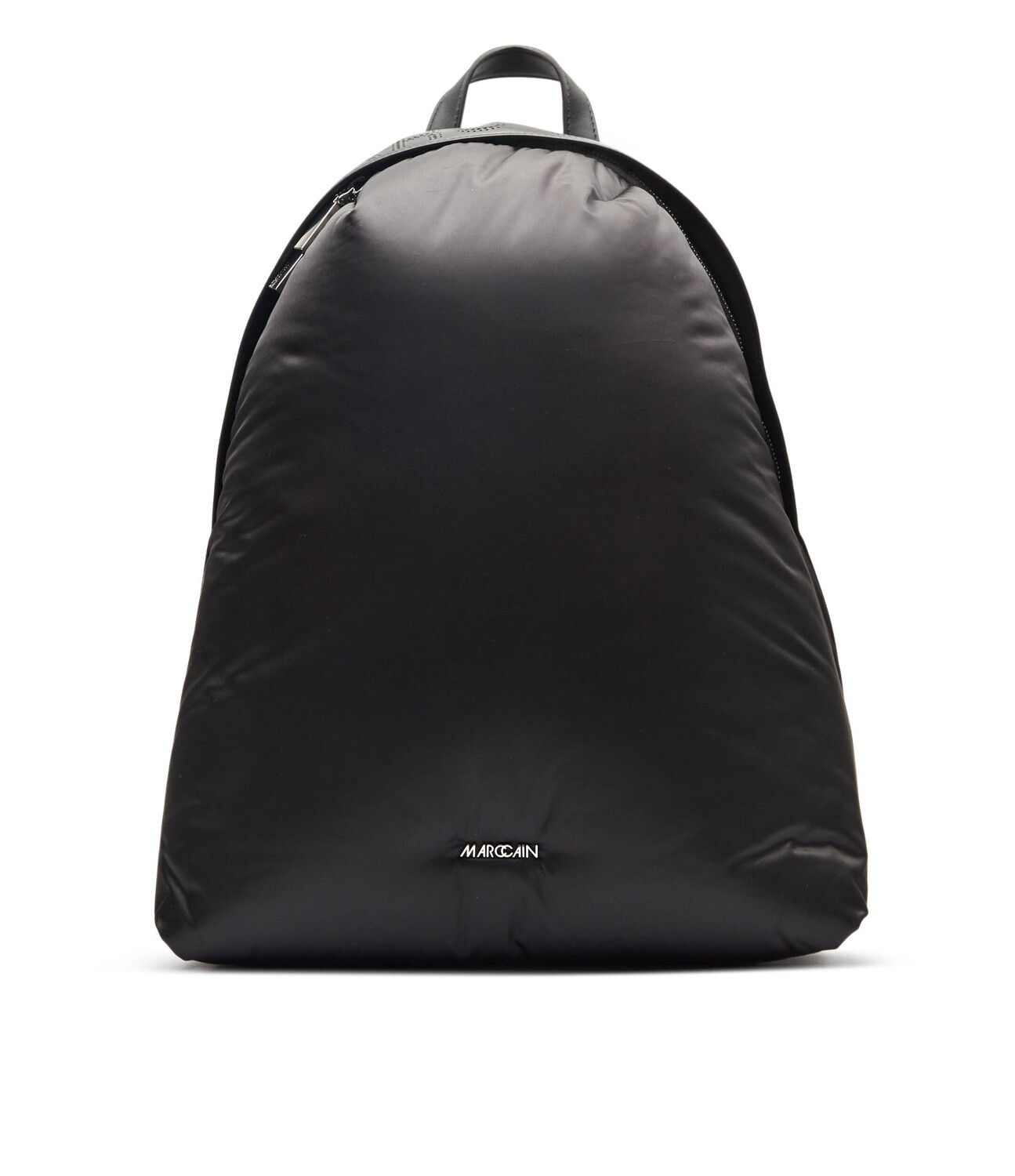 Рюкзак Marc Cain, черный
Рюкзак Marc Cain, черный