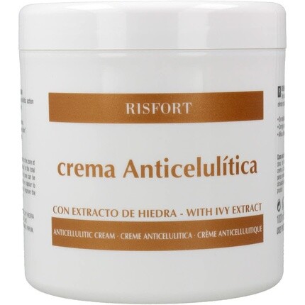 Тонизирование и моделирование 1000г Risfort
Тонизирование и моделирование 1000г Risfort