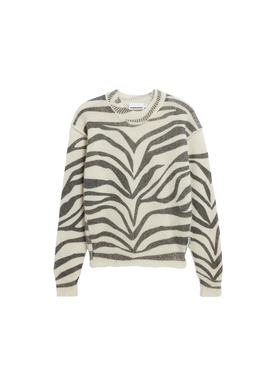 Свитер ARMEDANGELS, Mixed Colors
Свитер ARMEDANGELS, Mixed Colors