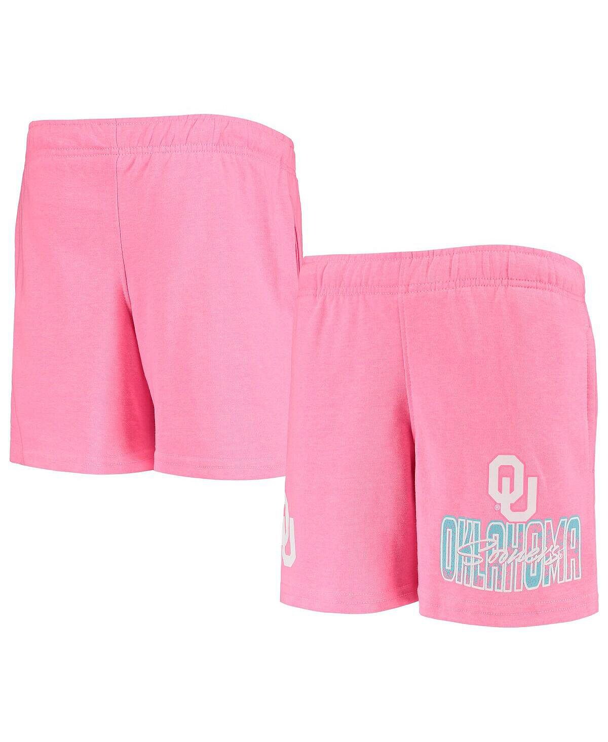 Розовые шорты Big Boys Oklahoma Early Super Fresh Neon Daze Outerstuff, Розовый, Розовые шорты Big Boys Oklahoma Early Super Fresh Neon Daze Outerstuff
Розовые шорты Big Boys Oklahoma Early Super Fresh Neon Daze Outerstuff, Розовый, Розовые шорты Big Boys Oklahoma Early Super Fresh Neon Daze Outerstuff