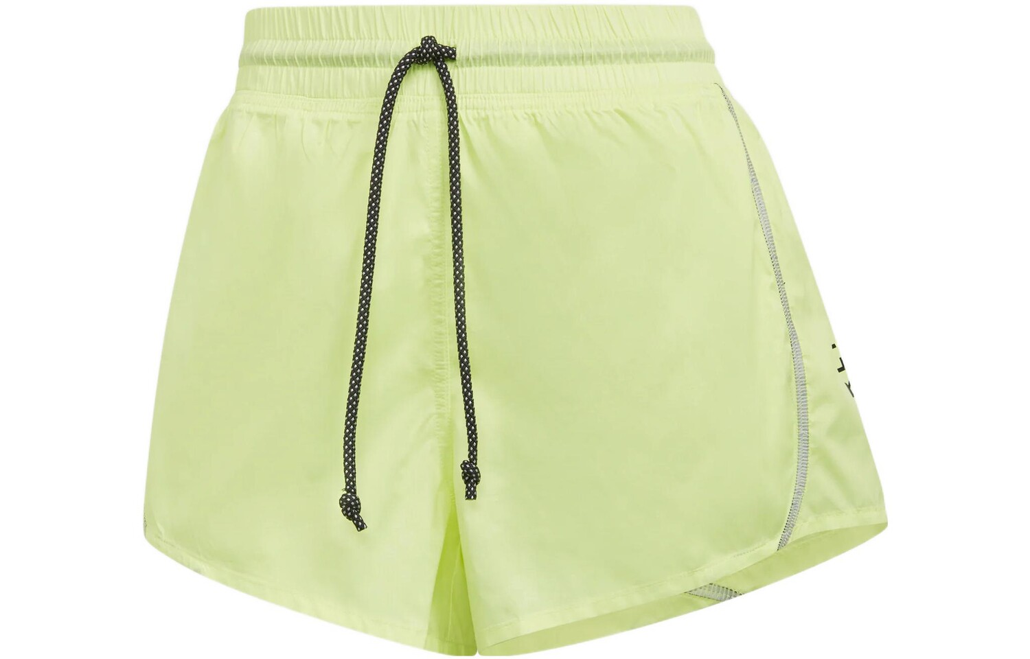 Повседневные шорты женские зеленые Adidas
Повседневные шорты женские зеленые Adidas