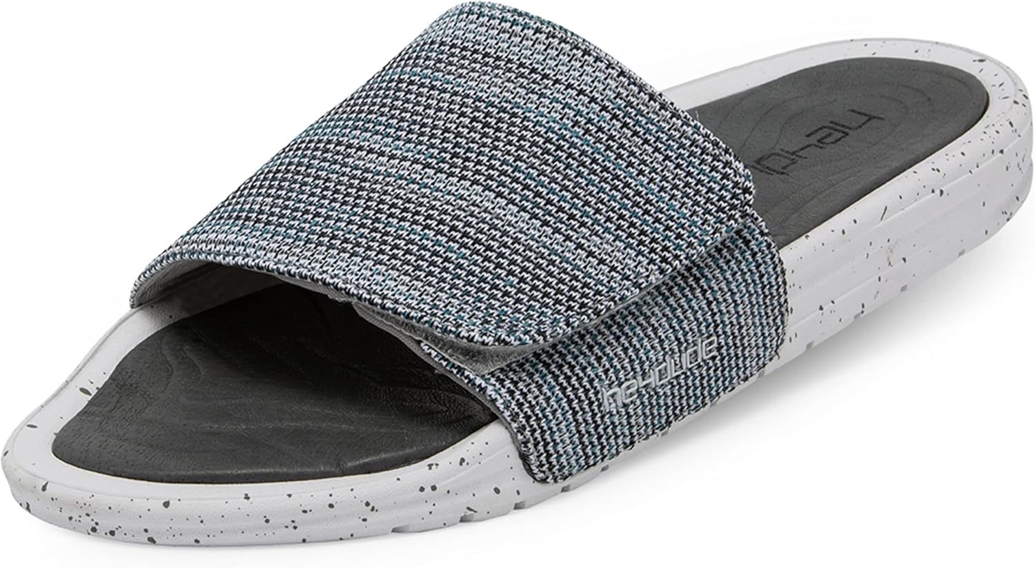 Мужские шлепанцы Heydude, бежевый
Мужские шлепанцы Heydude, бежевый