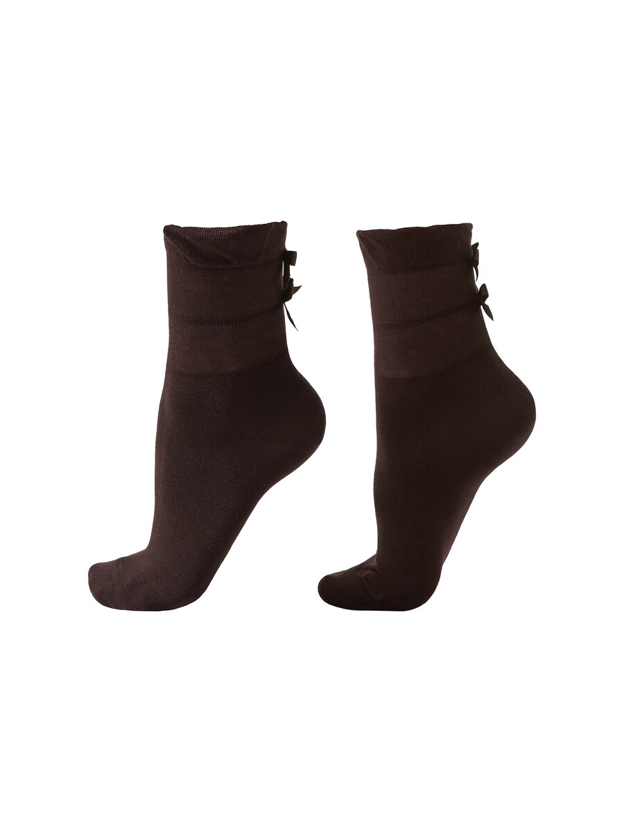 Носки CALZEDONIA, Brown
Носки CALZEDONIA, Brown