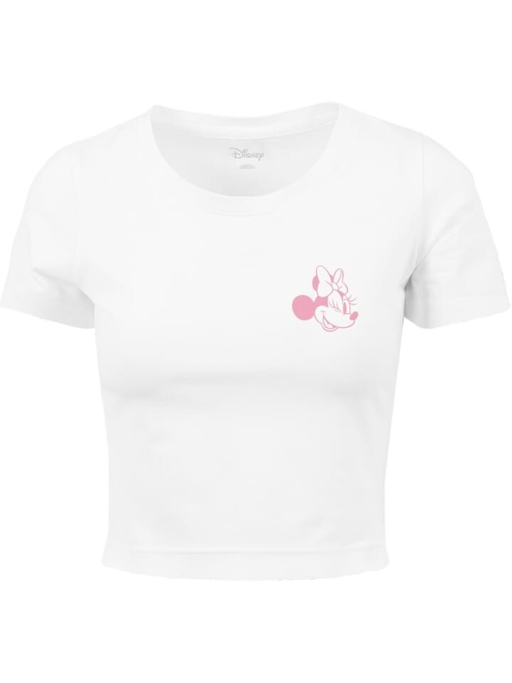 Футболка Merchcode Shirt, белый
Футболка Merchcode Shirt, белый