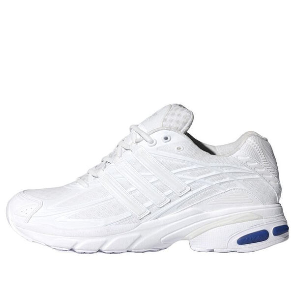 Кроссовки adistar cushion 3 'white royal blue' Adidas, белый
Кроссовки adistar cushion 3 'white royal blue' Adidas, белый