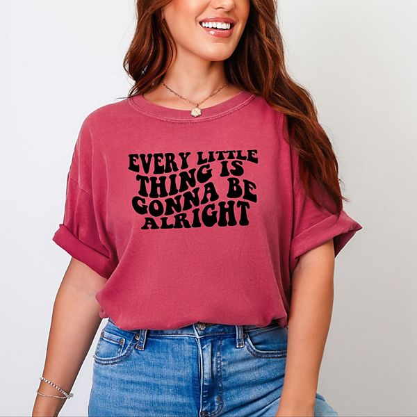 Футболка wavy garment dyed Simply Sage Market, Crimson, Зеленый, Футболка wavy garment dyed Simply Sage Market, Crimson
Футболка wavy garment dyed Simply Sage Market, Crimson, Зеленый, Футболка wavy garment dyed Simply Sage Market, Crimson