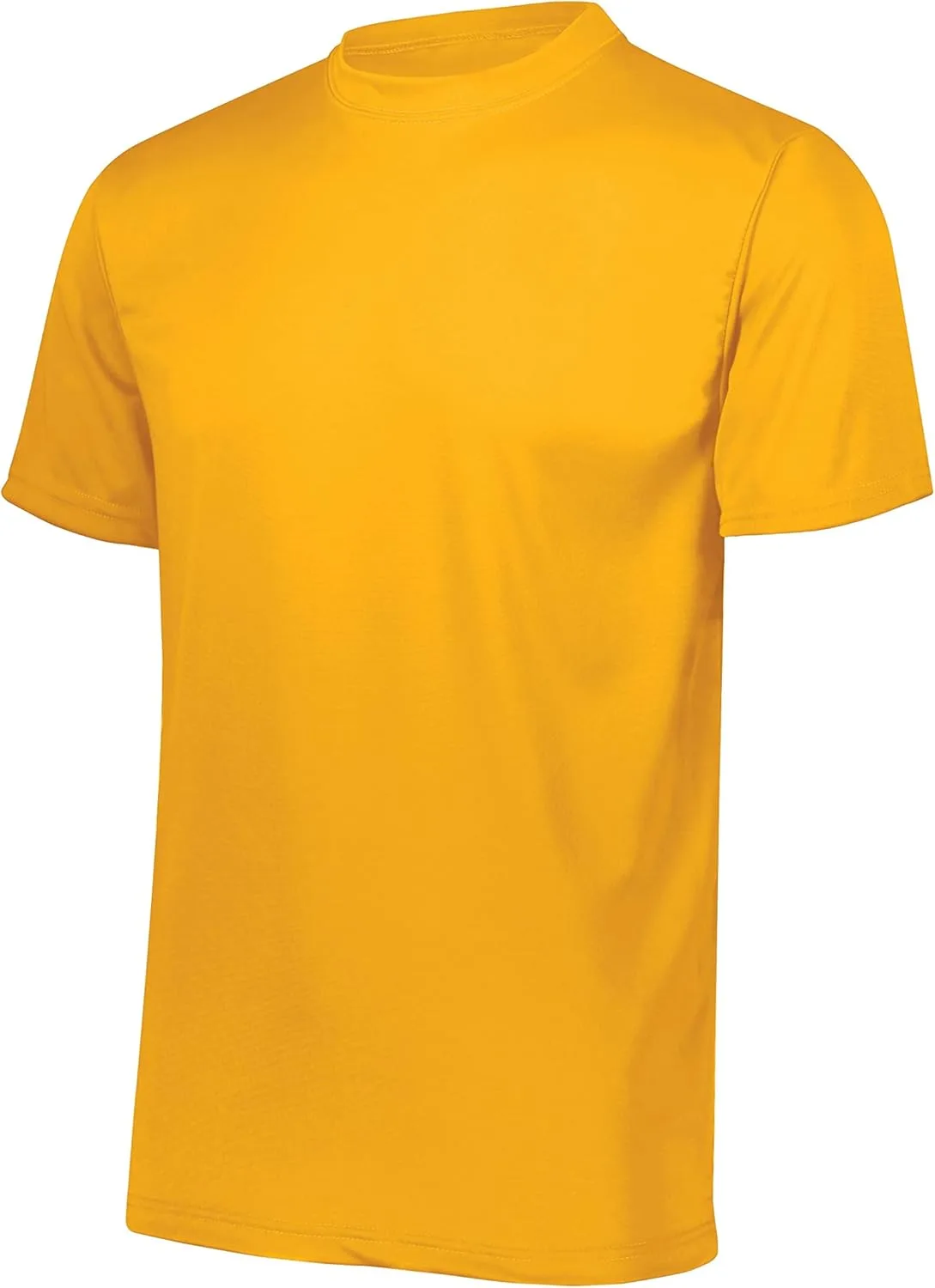 Футболка Augusta Sportswear мужская Wicking
Футболка Augusta Sportswear мужская Wicking