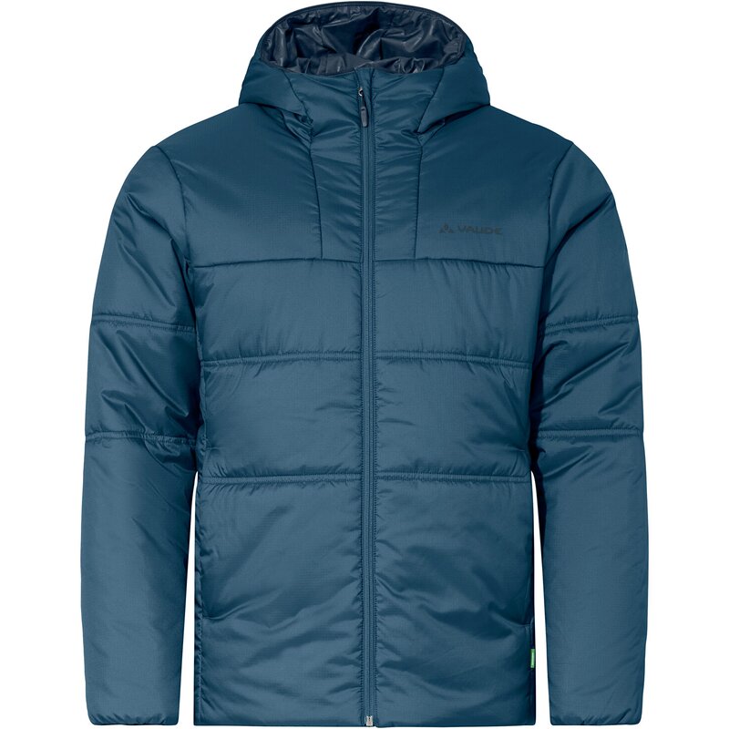 Функциональная куртка Me Neyland с капюшоном и утеплителем Vaude, цвет baltic sea
Функциональная куртка Me Neyland с капюшоном и утеплителем Vaude, цвет baltic sea