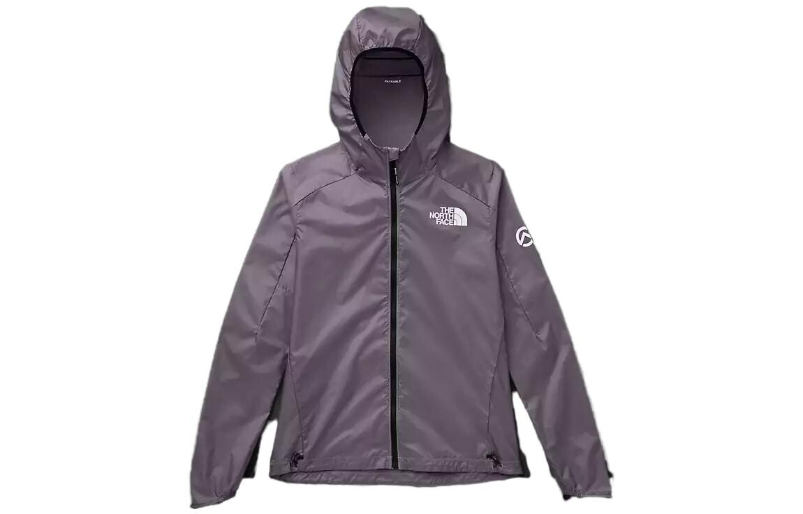 THE NORTH FACE Женская куртка, цвет Purple
THE NORTH FACE Женская куртка, цвет Purple