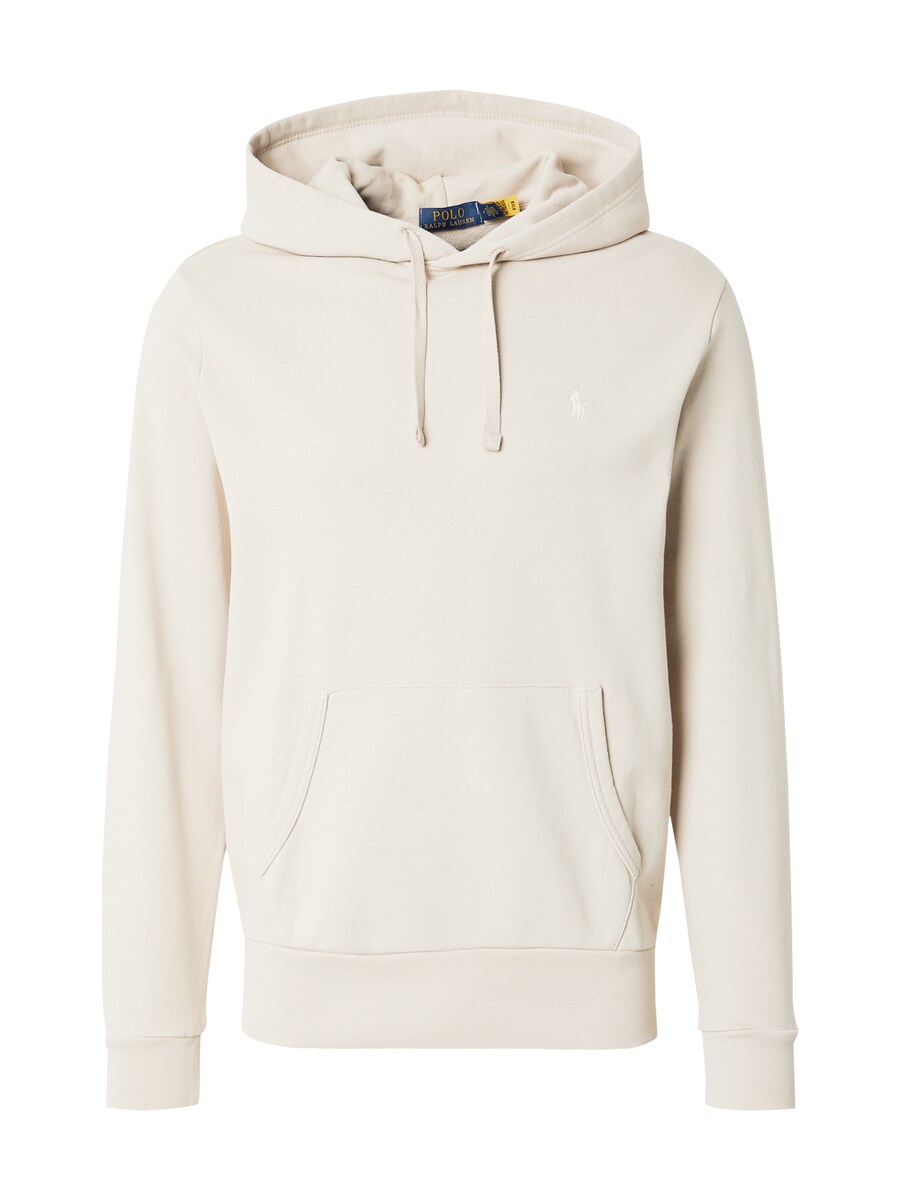 Толстовка Polo Ralph Lauren, серый
Толстовка Polo Ralph Lauren, серый