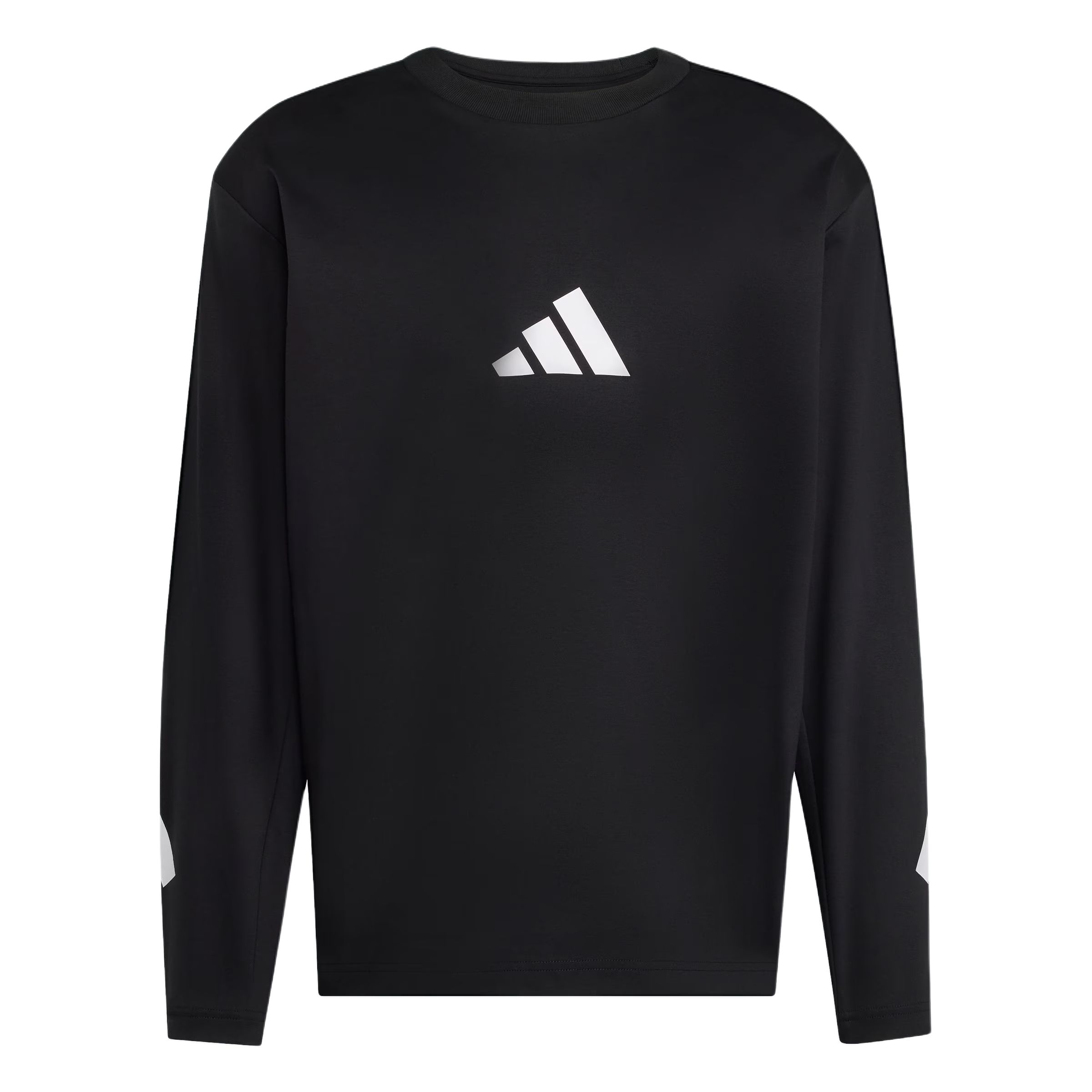 Футболка True Healing Series TOP мужская Adidas, черно-белый, Черный, Футболка True Healing Series TOP мужская Adidas, черно-белый
Футболка True Healing Series TOP мужская Adidas, черно-белый, Черный, Футболка True Healing Series TOP мужская Adidas, черно-белый