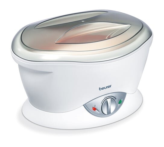 Вт подогреватель парафина BEURER Mp 70, 83
Вт подогреватель парафина BEURER Mp 70, 83