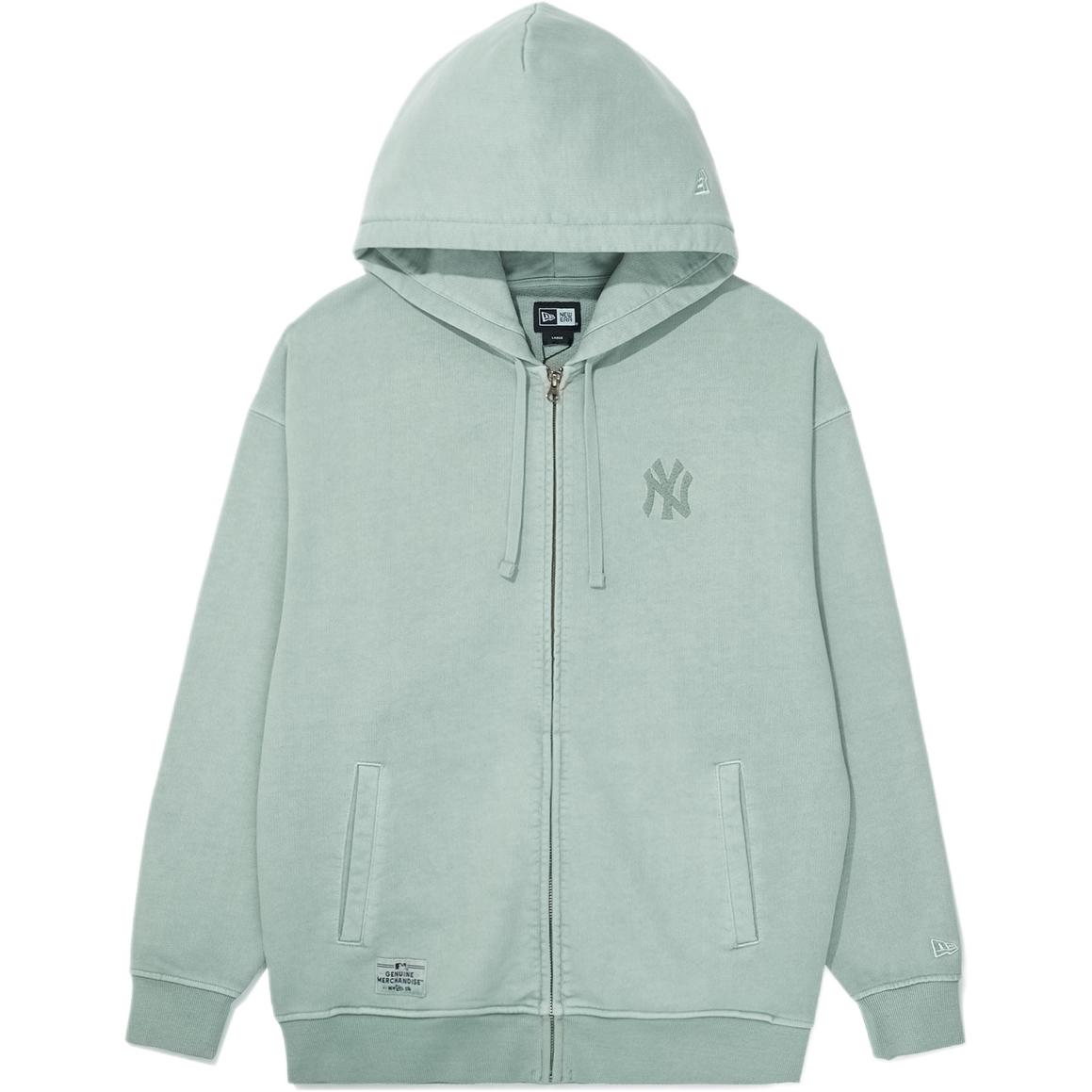 New Era Свитшоты Unisex Light Gray Green, Зеленый, New Era Свитшоты Unisex Light Gray Green
New Era Свитшоты Unisex Light Gray Green, Зеленый, New Era Свитшоты Unisex Light Gray Green