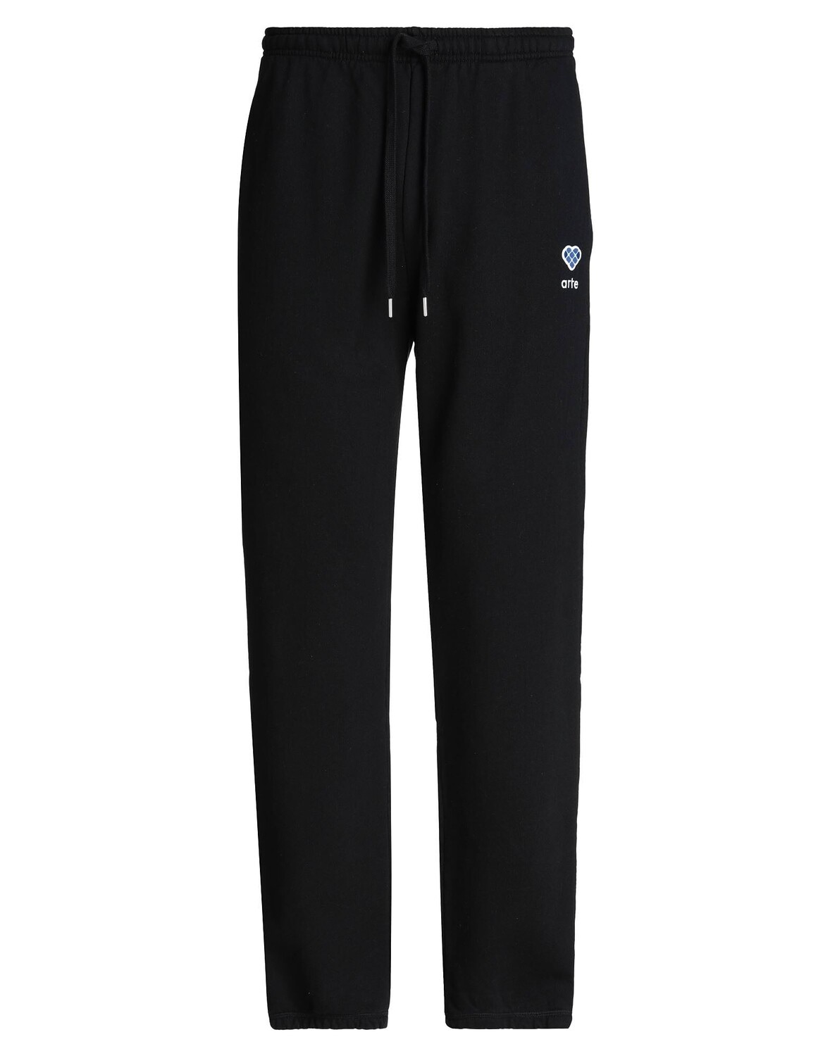 Брюки Arte Antwerp, черный
Брюки Arte Antwerp, черный