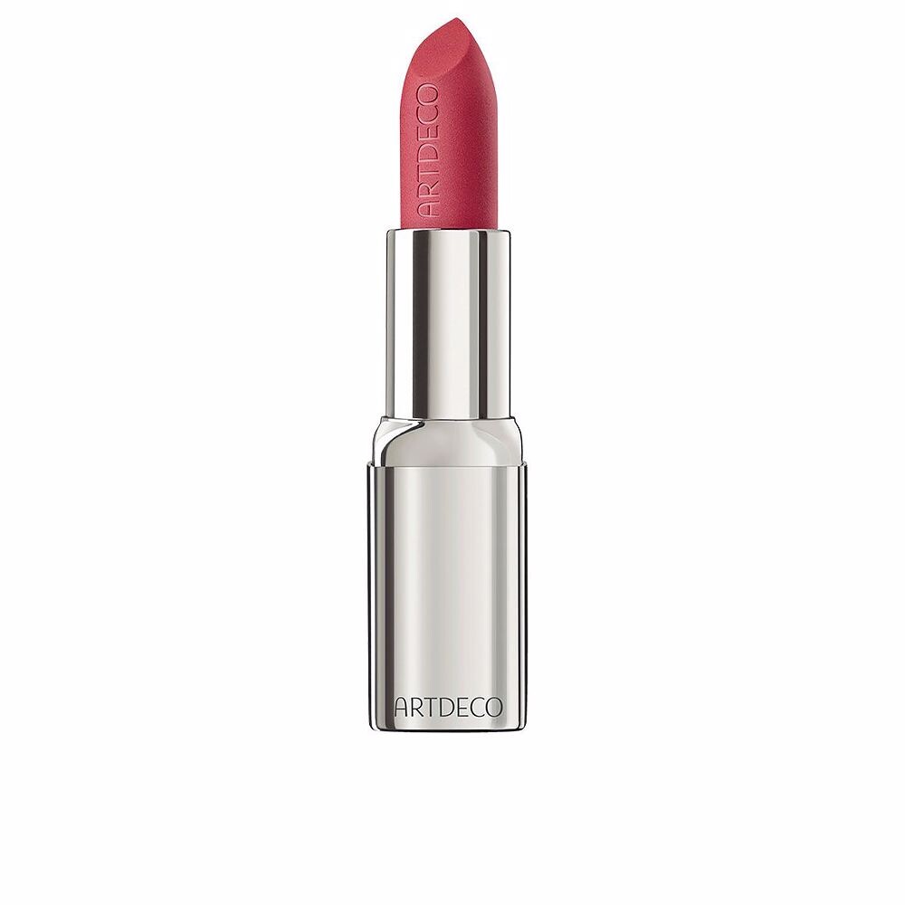 Губная помада High performance lipstick Artdeco, 4г, 770-mat love letter
Губная помада High performance lipstick Artdeco, 4г, 770-mat love letter