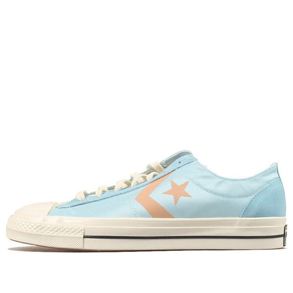 Кроссовки star player 76 vintage sports low 'crystal blue' Converse, голубой, Синий, Кроссовки star player 76 vintage sports low 'crystal blue' Converse, голубой
Кроссовки star player 76 vintage sports low 'crystal blue' Converse, голубой, Синий, Кроссовки star player 76 vintage sports low 'crystal blue' Converse, голубой
