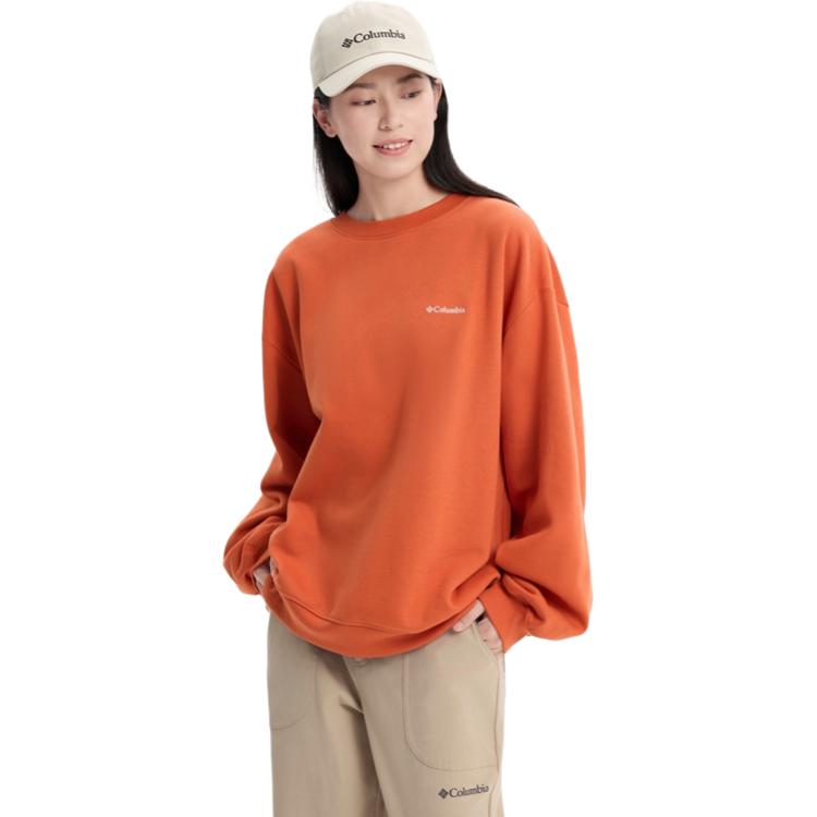 Columbia Свитшот Women's Agate Red, Красный, Columbia Свитшот Women's Agate Red
Columbia Свитшот Women's Agate Red, Красный, Columbia Свитшот Women's Agate Red