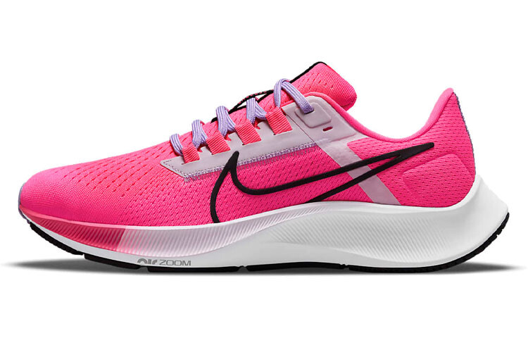Nike Pegasus 38 Кроссовки Женские
Nike Pegasus 38 Кроссовки Женские