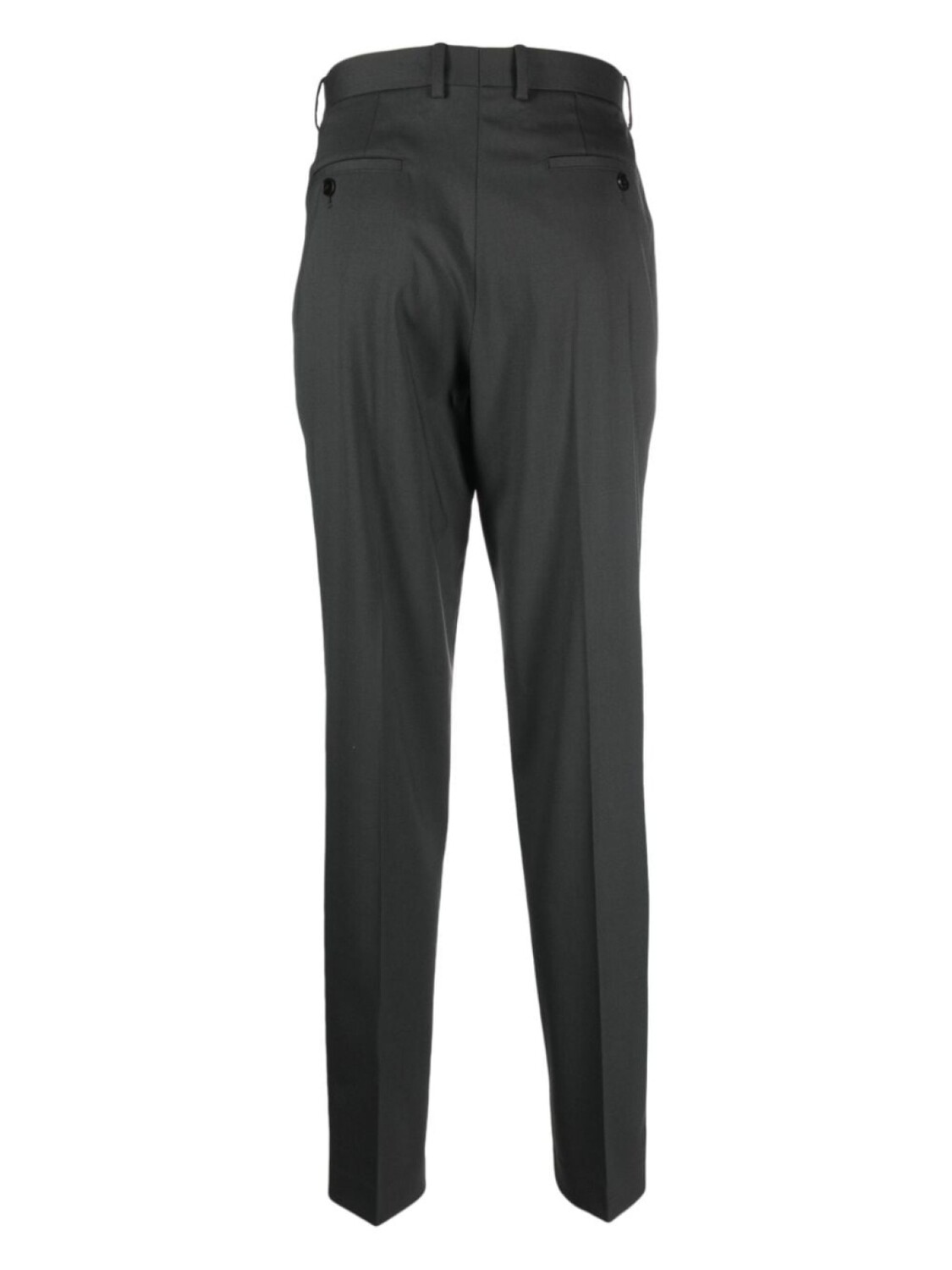 Theory зауженные брюки, серый
Theory зауженные брюки, серый