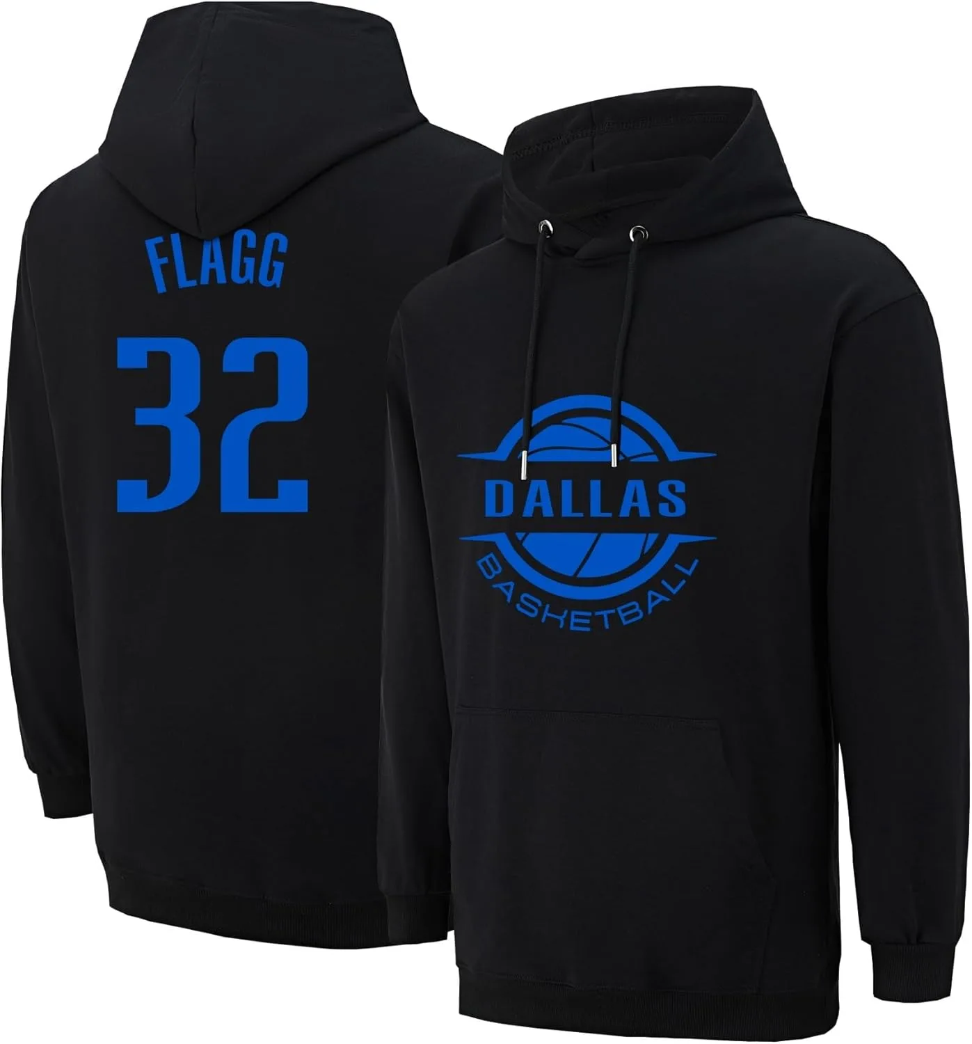 Мужская баскетбольная толстовка Cotton Fleece с капюшоном, мягкая, с карманом-кенгуру 555
Мужская баскетбольная толстовка Cotton Fleece с капюшоном, мягкая, с карманом-кенгуру 555