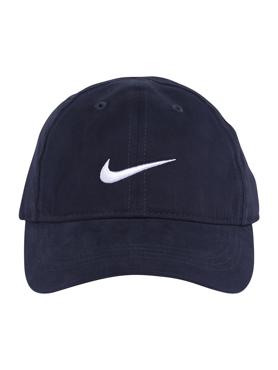 Шляпа Nike Sportswear, темно-синий
Шляпа Nike Sportswear, темно-синий