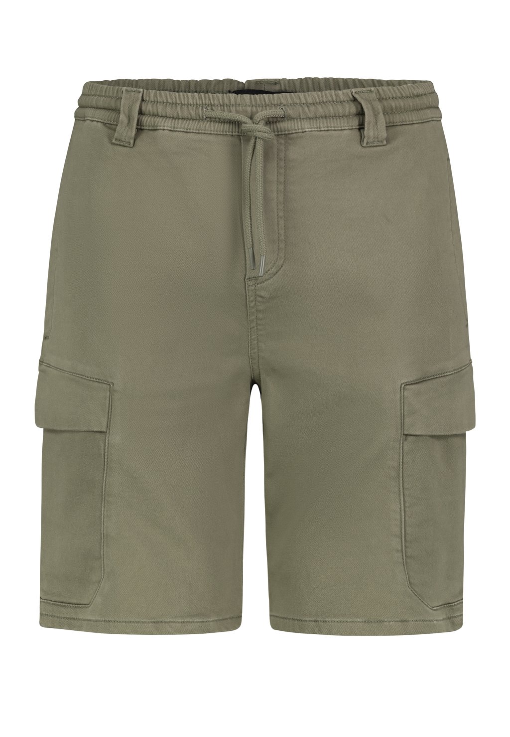 Шорты Urban Surface, цвет Grün
Шорты Urban Surface, цвет Grün