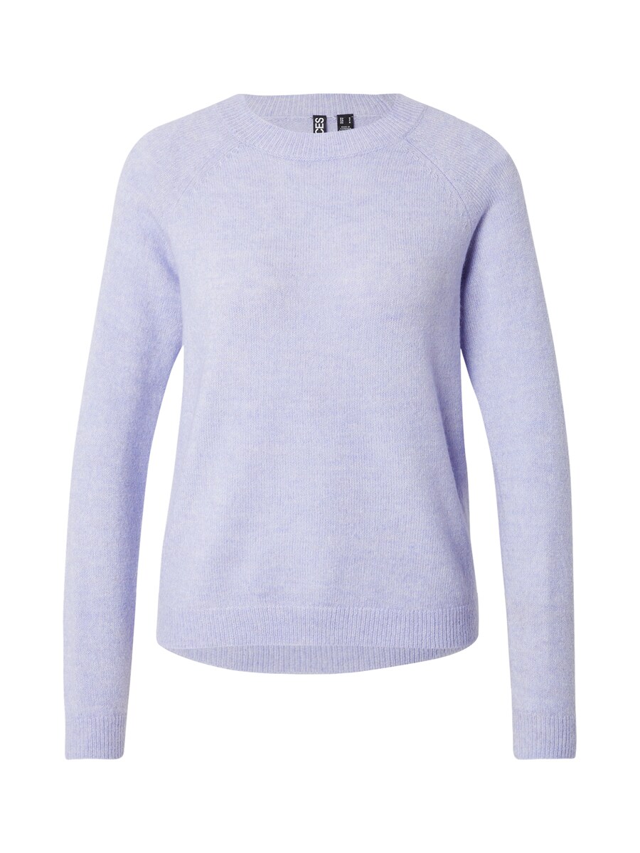 Свитер PIECES, Opal
Свитер PIECES, Opal