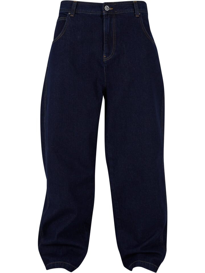 Джинсы DNGRS Dangerous, цвет darkblue
Джинсы DNGRS Dangerous, цвет darkblue