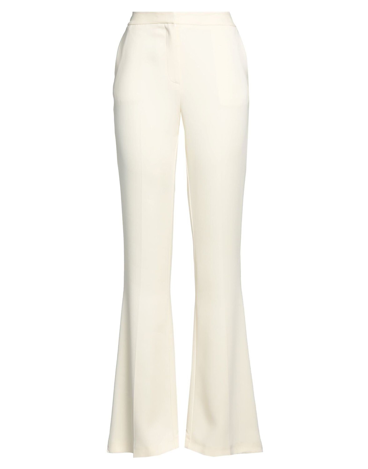 Брюки Simona Corsellini, кремовый
Брюки Simona Corsellini, кремовый