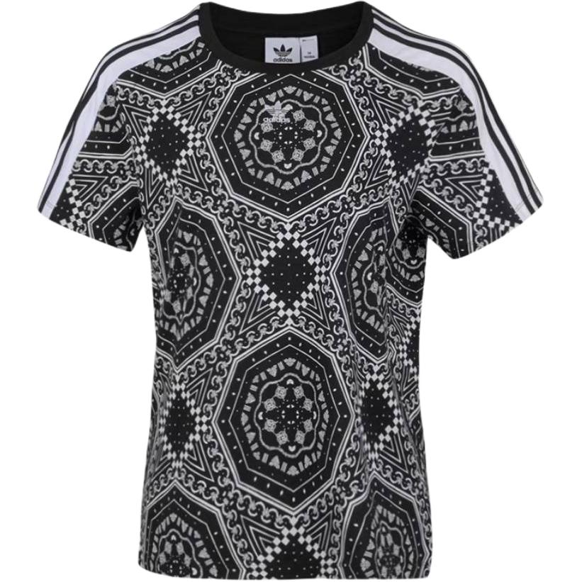 Adidas Originals Футболка BF женская black, Черный, Adidas Originals Футболка BF женская black
Adidas Originals Футболка BF женская black, Черный, Adidas Originals Футболка BF женская black
